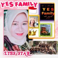 🌠LIES_STAR💥🌠