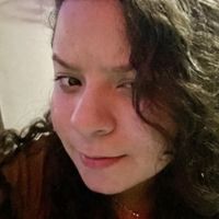 evellyn_pereira20