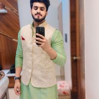 Shashank_0507