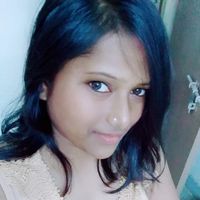 ❤️❤️Janhvi❤️❤️