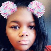 prissyprincess129