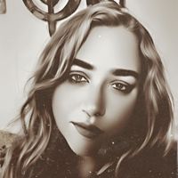 ❤️‍🔥Lydia.J🔥S☠️L🔥❤️‍🔥