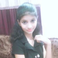 misti_BMW_BBvsB🔥NMC🔥