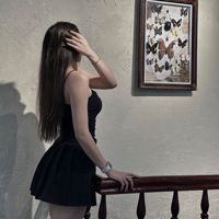 _QuỳnhQuỳnh_
