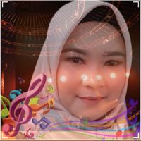 NURI_ASGAR76😎