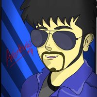AntonMochtar