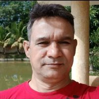 LITON_HASAN_VOF