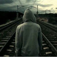 HirlanMarti_star890