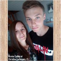 Christine_CEULEMANS