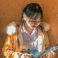 😈Ngọc_Yến😈