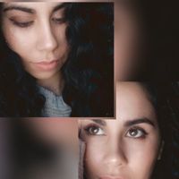 ly-djia