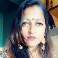 ❣️✨⋆Suhani⋆✨❣️