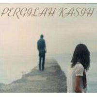 pergilahkasih