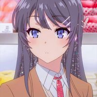 haeraa_