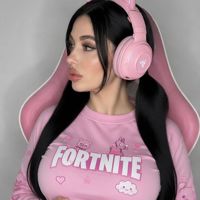 (≧◡≦)💝Sιɾҽɳα🧜🏻‍♀️🅳🅸🆂🅽🅴🆈✨