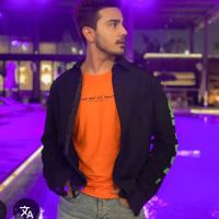 my❤️Name♥️Is❤️AADI♥️