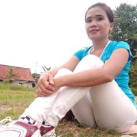 💕❣️Bunda💕