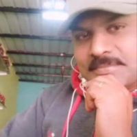 🕺💞VJJI🕺💞🕺VIJAY💞🕺