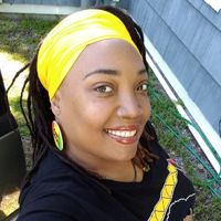 mzcherry81