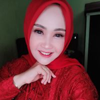 ℛSS♌Mimin_Aminah🇲🇨