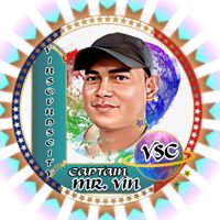 🌈Mr.Vin🇵🇭🌈VSC💫💫💫