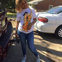 Shaee_Davis