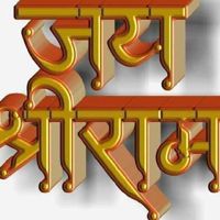 Rajeev_Star💲💲💲