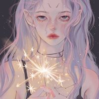 🌸TịchTửThu🌸