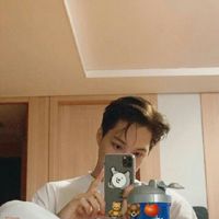 EXO-오세훈