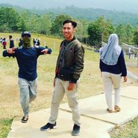 ⚜️ᴀᴘ⚜️𝕂𝕆𝕂𝕆𝕃𝔼𝔼✈️86-🇮🇩