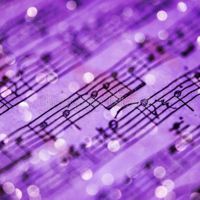 Anonymusician