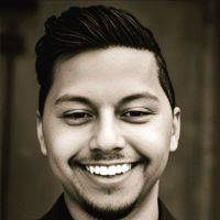 JoelCMusic