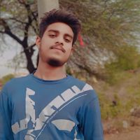 ꧁༒☬✨.ROHIT.✨☬༒꧂