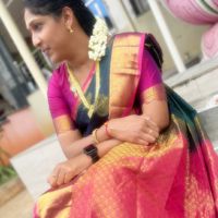 🐧💞vaishu💞