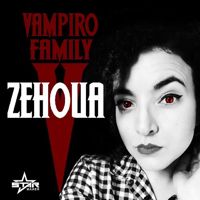 Zehoua🦇🤘🦇