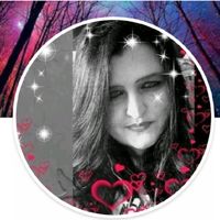 AngieK.Amadon