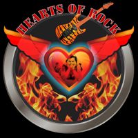 👑CAP💎🇩🇪🇮🇩STEFFI❤🎸