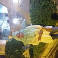 Risingstar17638738