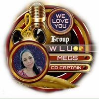 WLU🇸🇽CocaptMegs😘♌💋