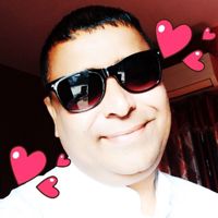rkchauhan.ndpl🙏🌹