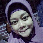 lisnadewo🌺🌺🌺🌻🌷💞