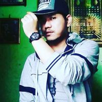 💋RJS💯EDImaulana⚽♥💃