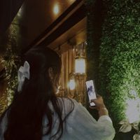 🥀.Aʅiʋiყa-<𝟑✨