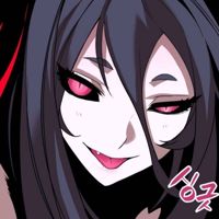 （＾ν＾）っさゆり