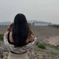 Devika_Thakur!!