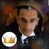 🐆🐆🐆👑principe👑🐆🐆🐆*🌍