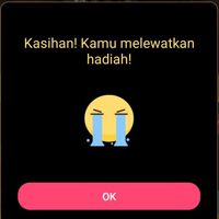 Hayati.Lelah.Bang