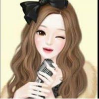 💋whitelily💋