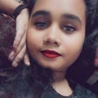 🐾নিলাশা_অদ্রী🐾