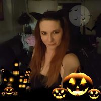 AnitaLeighDeYoung